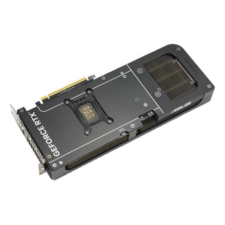 ASUS PRIME GeForce RTX 5070 OC 12GB GDDR7 AI DLSS4 Reflex 2 - Imagen 9 de 12 ASUS PRIME GeForce RTX 5070 OC 12GB GDDR7 AI DLSS4 Reflex 2 - Imagen 9 de 12