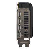 Miniatura 10 de ASUS PRIME GeForce RTX 5070 OC 12GB GDDR7 AI DLSS4 Reflex 2