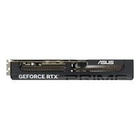 Miniatura 11 de ASUS PRIME GeForce RTX 5070 OC 12GB GDDR7 AI DLSS4 Reflex 2