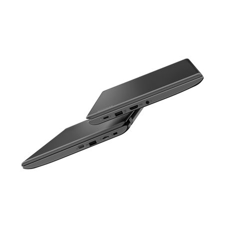 WINBOOK LENOVO N4120/4/128/11.6/W10PROACA - Imagen 3 de 8 WINBOOK LENOVO N4120/4/128/11.6/W10PROACA - Imagen 3 de 8
