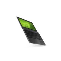 Miniatura 4 de WINBOOK LENOVO N4120/4/128/11.6/W10PROACA