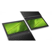 Miniatura 6 de WINBOOK LENOVO N4120/4/128/11.6/W10PROACA