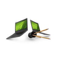 Miniatura 7 de WINBOOK LENOVO N4120/4/128/11.6/W10PROACA