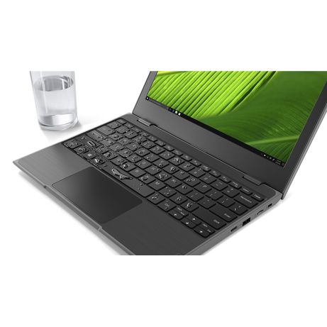 WINBOOK LENOVO N4120/4/128/11.6/W10PROACA - Imagen 8 de 8 WINBOOK LENOVO N4120/4/128/11.6/W10PROACA - Imagen 8 de 8