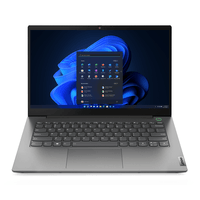 Miniatura 1 de Lenovo TB 14  i5-1235U 16GB 512GB W11Pro 14