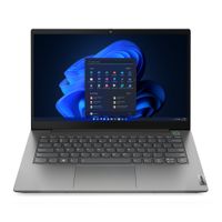 Miniatura 2 de Lenovo TB 14  i5-1235U 16GB 512GB W11Pro 14