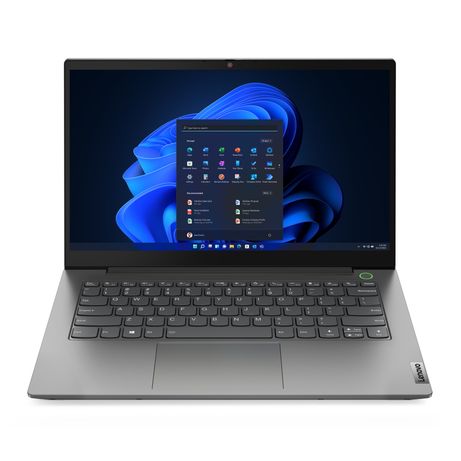 Lenovo TB 14 i5-1235U 16GB 512GB W11Pro 14 - Imagen 2 de 21 Lenovo TB 14 i5-1235U 16GB 512GB W11Pro 14 - Imagen 2 de 21