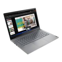 Miniatura 3 de Lenovo TB 14  i5-1235U 16GB 512GB W11Pro 14