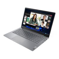 Miniatura 4 de Lenovo TB 14  i5-1235U 16GB 512GB W11Pro 14