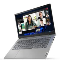 Miniatura 5 de Lenovo TB 14  i5-1235U 16GB 512GB W11Pro 14