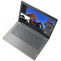 Miniatura 6 de Lenovo TB 14  i5-1235U 16GB 512GB W11Pro 14