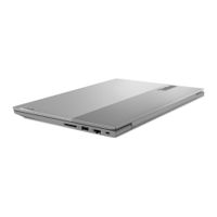 Miniatura 7 de Lenovo TB 14  i5-1235U 16GB 512GB W11Pro 14