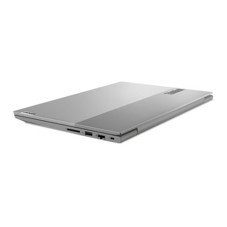 Lenovo TB 14 i5-1235U 16GB 512GB W11Pro 14 - Imagen 7 de 21 Lenovo TB 14 i5-1235U 16GB 512GB W11Pro 14 - Imagen 7 de 21