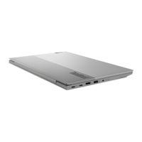 Miniatura 8 de Lenovo TB 14  i5-1235U 16GB 512GB W11Pro 14