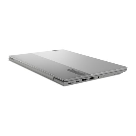 Lenovo TB 14 i5-1235U 16GB 512GB W11Pro 14 - Imagen 8 de 21 Lenovo TB 14 i5-1235U 16GB 512GB W11Pro 14 - Imagen 8 de 21