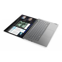 Miniatura 9 de Lenovo TB 14  i5-1235U 16GB 512GB W11Pro 14