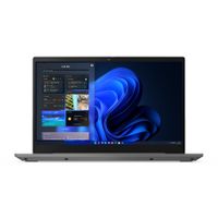 Miniatura 10 de Lenovo TB 14  i5-1235U 16GB 512GB W11Pro 14