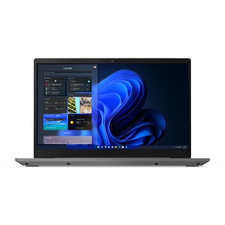 Lenovo TB 14 i5-1235U 16GB 512GB W11Pro 14 - Imagen 10 de 21 Lenovo TB 14 i5-1235U 16GB 512GB W11Pro 14 - Imagen 10 de 21