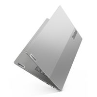 Miniatura 11 de Lenovo TB 14  i5-1235U 16GB 512GB W11Pro 14
