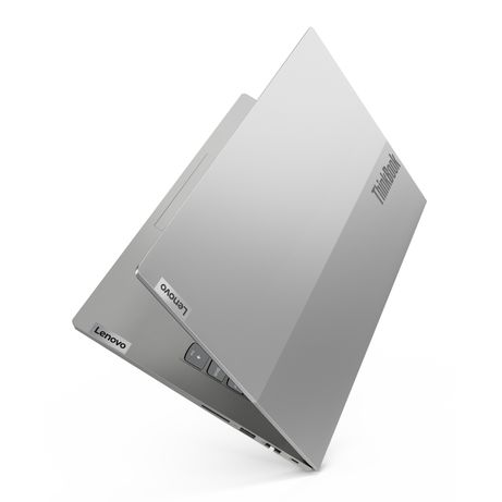 Lenovo TB 14 i5-1235U 16GB 512GB W11Pro 14 - Imagen 11 de 21 Lenovo TB 14 i5-1235U 16GB 512GB W11Pro 14 - Imagen 11 de 21