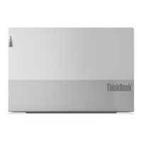 Miniatura 12 de Lenovo TB 14  i5-1235U 16GB 512GB W11Pro 14