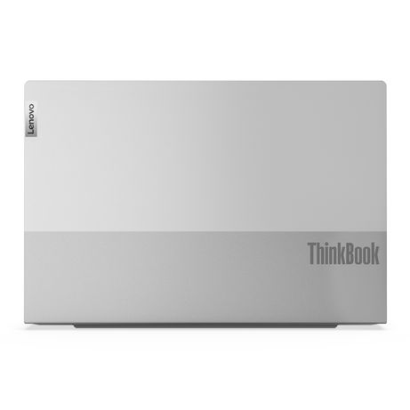 Lenovo TB 14 i5-1235U 16GB 512GB W11Pro 14 - Imagen 12 de 21 Lenovo TB 14 i5-1235U 16GB 512GB W11Pro 14 - Imagen 12 de 21