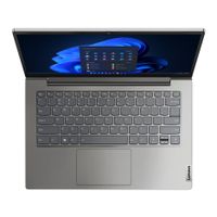Miniatura 13 de Lenovo TB 14  i5-1235U 16GB 512GB W11Pro 14
