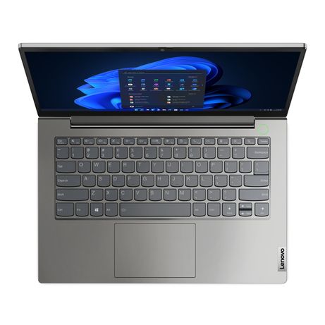 Lenovo TB 14 i5-1235U 16GB 512GB W11Pro 14 - Imagen 13 de 21 Lenovo TB 14 i5-1235U 16GB 512GB W11Pro 14 - Imagen 13 de 21
