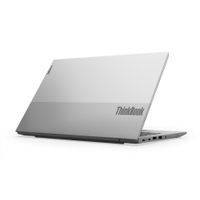Miniatura 14 de Lenovo TB 14  i5-1235U 16GB 512GB W11Pro 14