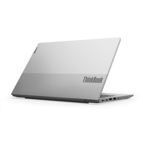 Lenovo TB 14 i5-1235U 16GB 512GB W11Pro 14 - Imagen 14 de 21 Lenovo TB 14 i5-1235U 16GB 512GB W11Pro 14 - Imagen 14 de 21