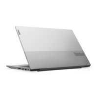 Miniatura 15 de Lenovo TB 14  i5-1235U 16GB 512GB W11Pro 14