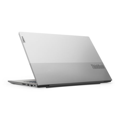 Lenovo TB 14 i5-1235U 16GB 512GB W11Pro 14 - Imagen 15 de 21 Lenovo TB 14 i5-1235U 16GB 512GB W11Pro 14 - Imagen 15 de 21