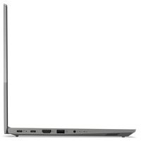 Miniatura 16 de Lenovo TB 14  i5-1235U 16GB 512GB W11Pro 14
