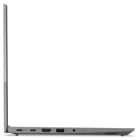 Lenovo TB 14 i5-1235U 16GB 512GB W11Pro 14 - Imagen 16 de 21 Lenovo TB 14 i5-1235U 16GB 512GB W11Pro 14 - Imagen 16 de 21