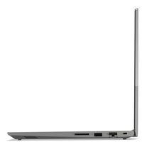 Miniatura 17 de Lenovo TB 14  i5-1235U 16GB 512GB W11Pro 14