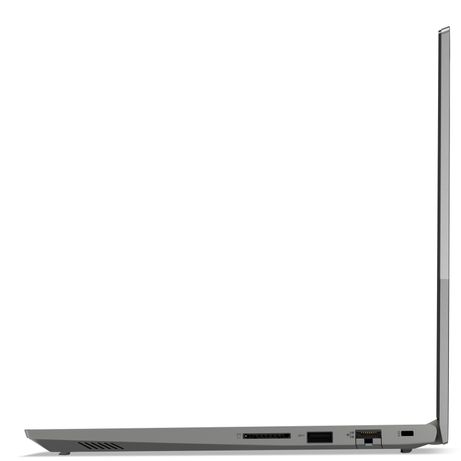 Lenovo TB 14 i5-1235U 16GB 512GB W11Pro 14 - Imagen 17 de 21 Lenovo TB 14 i5-1235U 16GB 512GB W11Pro 14 - Imagen 17 de 21