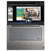 Miniatura 18 de Lenovo TB 14  i5-1235U 16GB 512GB W11Pro 14