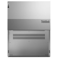 Miniatura 19 de Lenovo TB 14  i5-1235U 16GB 512GB W11Pro 14