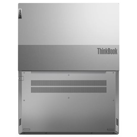 Lenovo TB 14 i5-1235U 16GB 512GB W11Pro 14 - Imagen 19 de 21 Lenovo TB 14 i5-1235U 16GB 512GB W11Pro 14 - Imagen 19 de 21