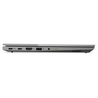 Miniatura 20 de Lenovo TB 14  i5-1235U 16GB 512GB W11Pro 14