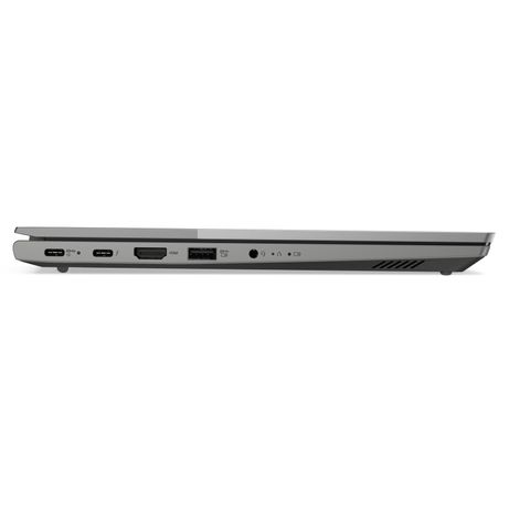 Lenovo TB 14 i5-1235U 16GB 512GB W11Pro 14 - Imagen 20 de 21 Lenovo TB 14 i5-1235U 16GB 512GB W11Pro 14 - Imagen 20 de 21