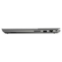 Miniatura 21 de Lenovo TB 14  i5-1235U 16GB 512GB W11Pro 14