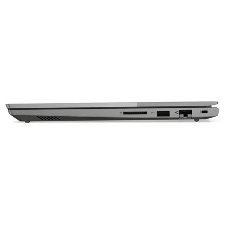 Lenovo TB 14 i5-1235U 16GB 512GB W11Pro 14 - Imagen 21 de 21 Lenovo TB 14 i5-1235U 16GB 512GB W11Pro 14 - Imagen 21 de 21