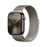 Miniatura 1 de Apple Watch 10 46 Nt Ti Nt Ml Ml Cel