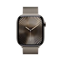 Miniatura 3 de Apple Watch 10 46 Nt Ti Nt Ml Ml Cel