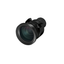Lens - ELPLU03S - L+G Series ST off ax