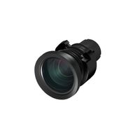 Miniatura 2 de Lens - ELPLU03S - L+G Series ST off ax