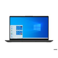 Miniatura 2 de PORTATIL LENOVO IP 3 15ALC05 AMD RYZEN 7-5700U 1.8GHZ/8GB/ 512GB SSD/ 15.6" FHD/ FREEDOS