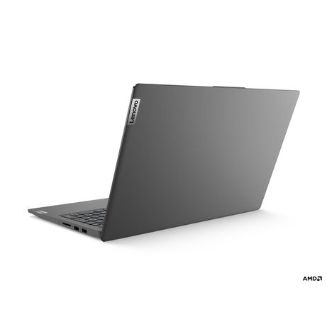 PORTATIL LENOVO IP 3 15ALC05 AMD RYZEN 7-5700U 1.8GHZ/8GB/ 512GB SSD/ 15.6" FHD/ FREEDOS - Imagen 7 de 7 PORTATIL LENOVO IP 3 15ALC05 AMD RYZEN 7-5700U 1.8GHZ/8GB/ 512GB SSD/ 15.6" FHD/ FREEDOS - Imagen 7 de 7