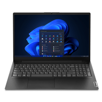 Miniatura 1 de Lenovo V15 AMD R3-7320U 8GB 256GB W11Pro 15.6